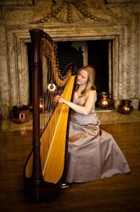 Harpist 1069207 Image 2